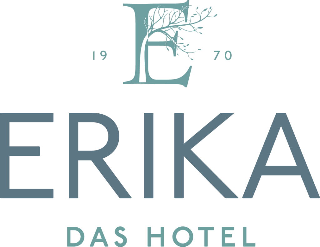 Wanderhotel Erika