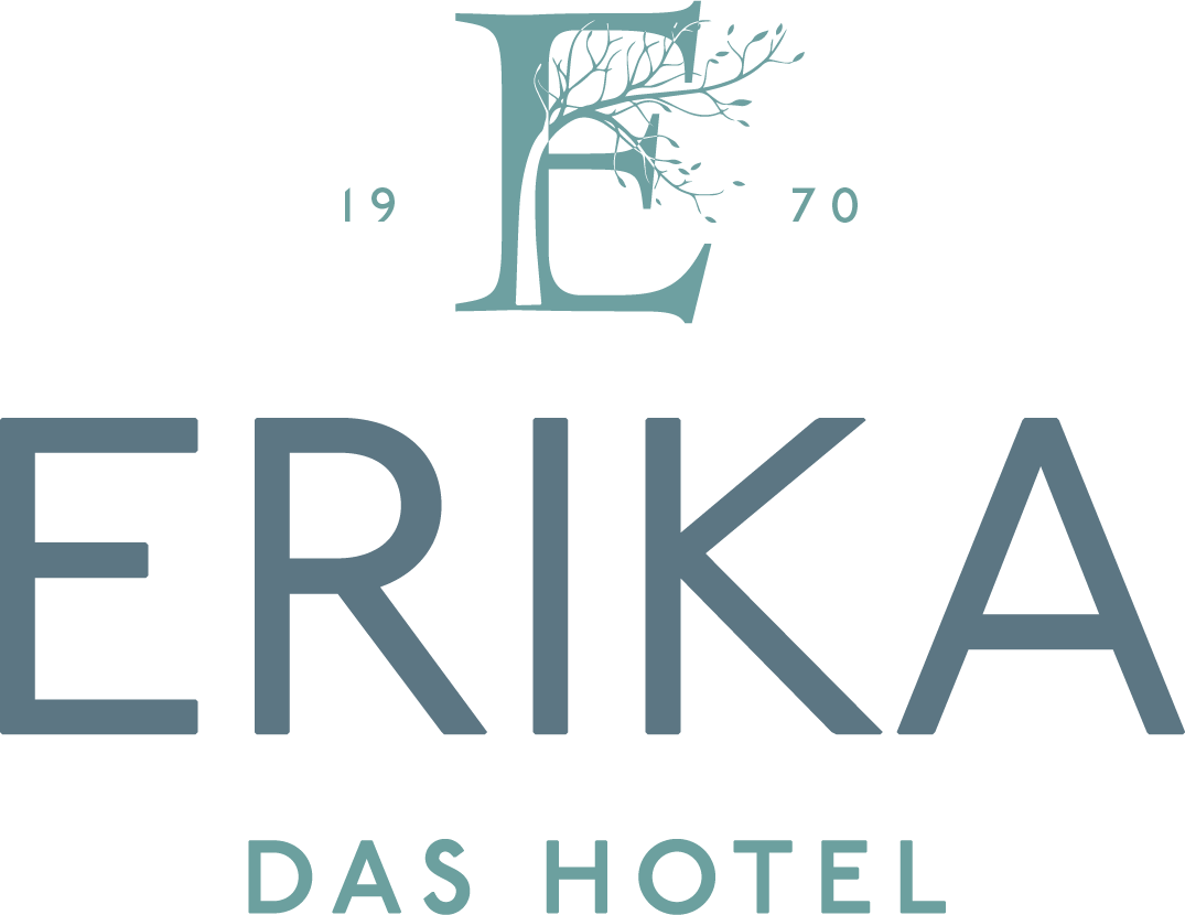 Wanderhotel Erika